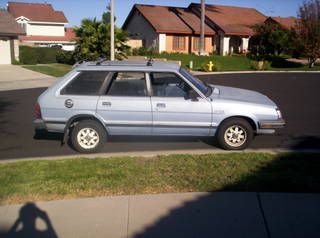 84Wagon004.jpg