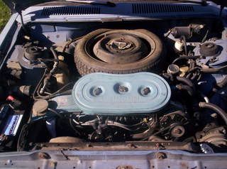 84Wagon005.jpg