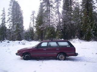 86Subie035.jpg