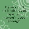 duck_tape.jpg