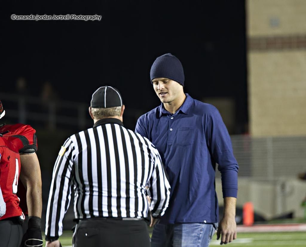 PorterDayton2014fb3_zpsa413642a.jpg
