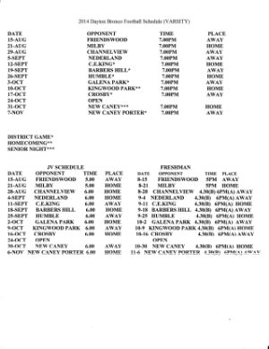 schedule_zpsfb7a373f.jpg