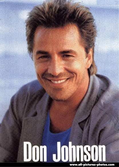 don-johnson-004-img.jpg