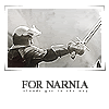 forNarnia.gif fight for narnia image by lee_ann0311 forNarnia.gif fight for narnia image by lee_ann0311