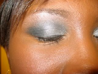 IMG_1043.jpg