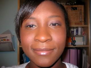 IMG_1114.jpg