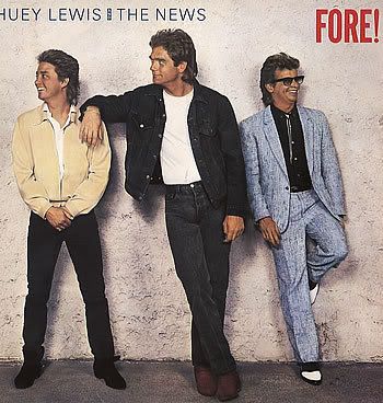 Huey-Lewis--The-News-Fore.jpg