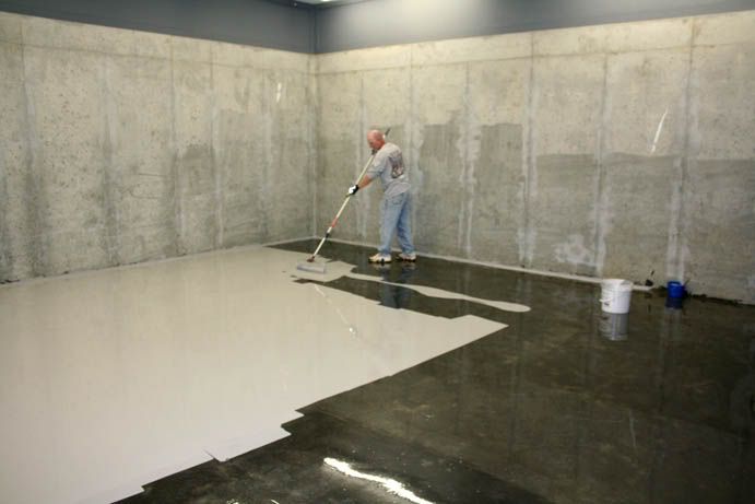 floor6.jpg