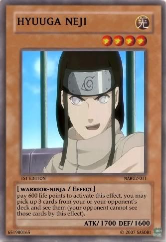 11neji.jpg