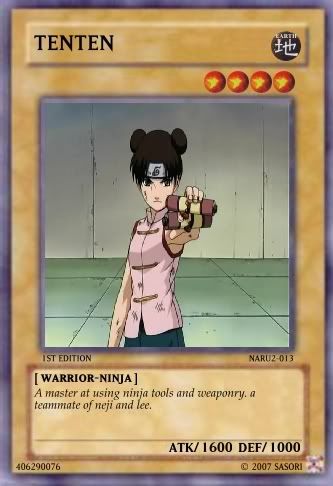 13tenten.jpg