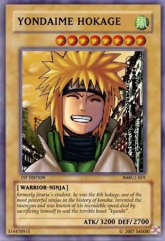 19yondaimehokage.jpg