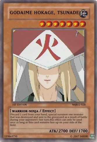 20tsunade.jpg