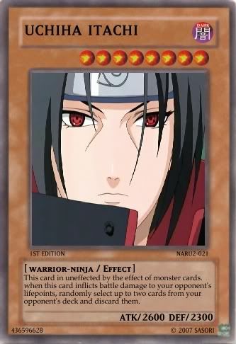 21itachi.jpg