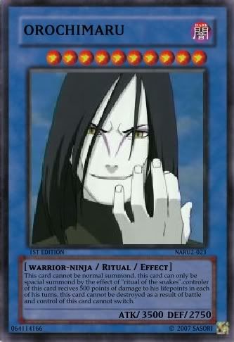 23orochimaru.jpg