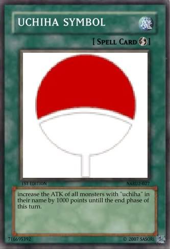 27uchihasymbol.jpg