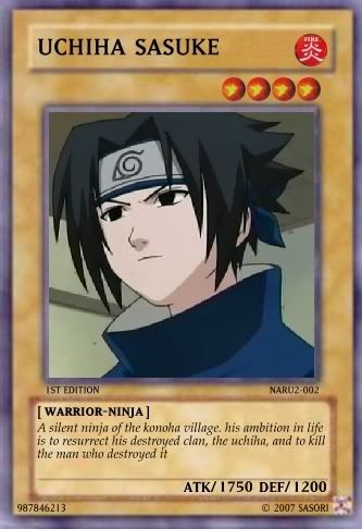 2sasuke.jpg