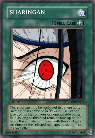 31sharingan.jpg