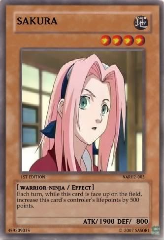 3sakura.jpg