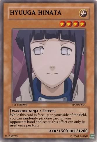 4hinata.jpg