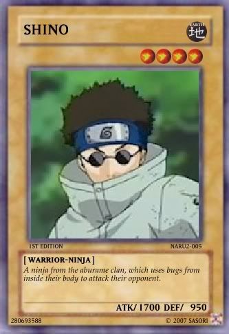 5shino.jpg