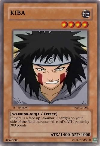 6kiba.jpg