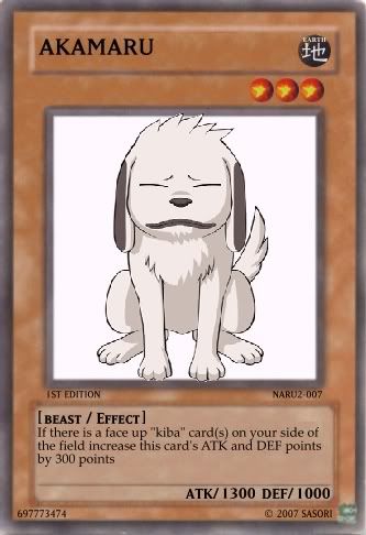 7akamaru.jpg