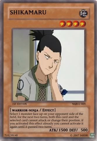 9shikamaru.jpg