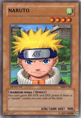 naruto.jpg