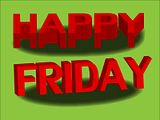 th_happy-friday.jpg