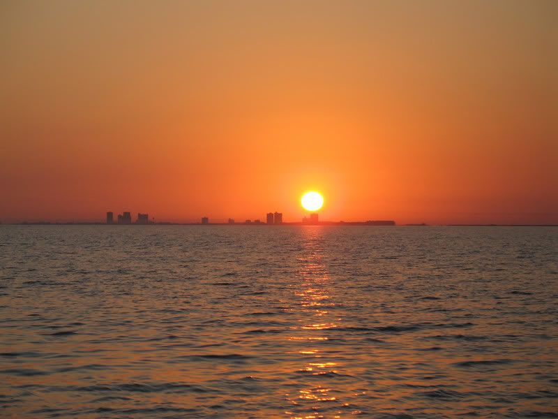 gulfbreeze.jpg
