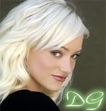 Daphne Greengrass Avatar