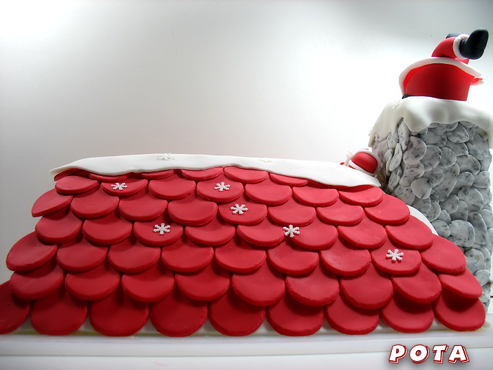 http://i152.photobucket.com/albums/s172/potika/kolaci/dm4.png