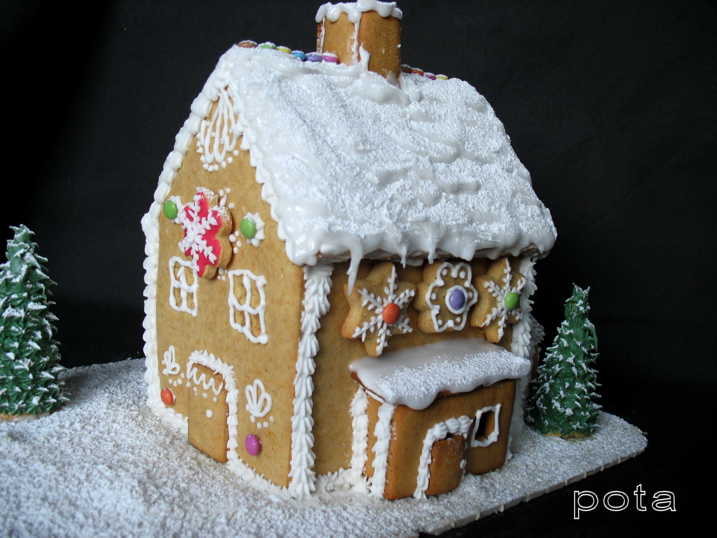 http://i152.photobucket.com/albums/s172/potika/kolaci/k1.png