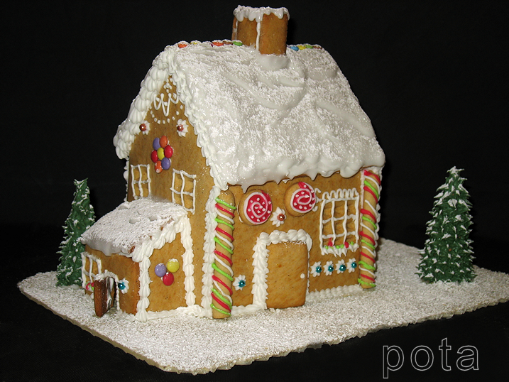 http://i152.photobucket.com/albums/s172/potika/kolaci/k5.png