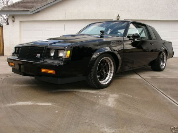 31888d1186280342-sale-gnx-059-sledg.jpg