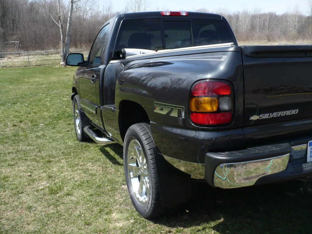 BryanMillerSilverado011.jpg