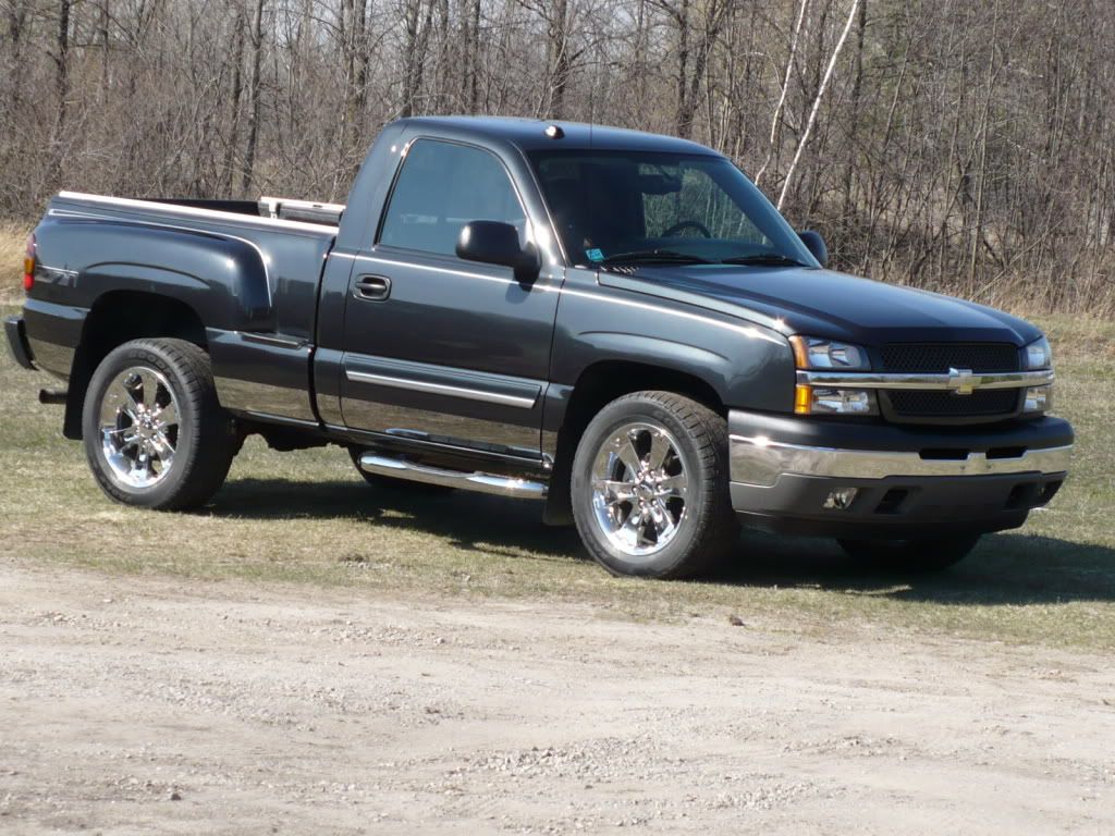 BryanMillerSilverado016.jpg