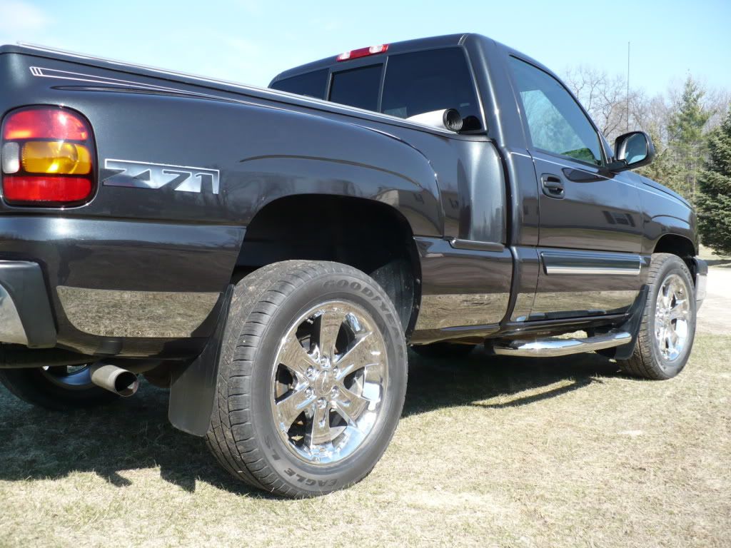 BryanMillerSilverado019.jpg