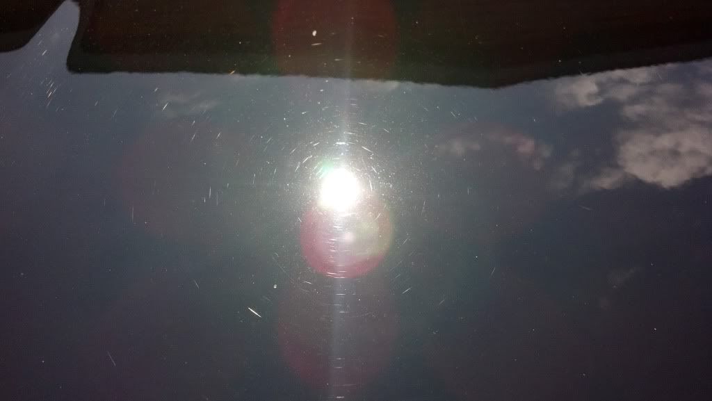 2012-09-04_13-03-38_813.jpg