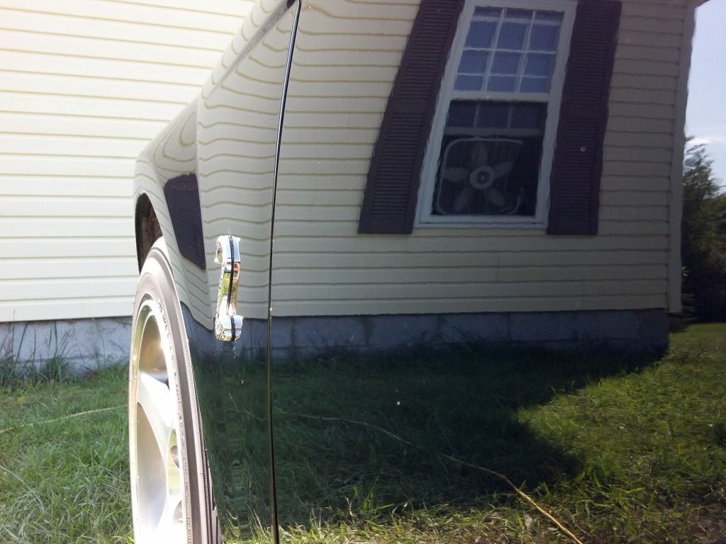 2012-09-06_11-15-01_415.jpg