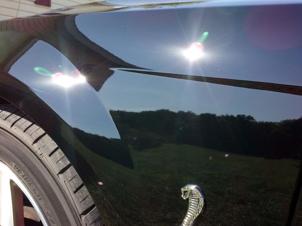 2012-09-06_11-18-35_685.jpg