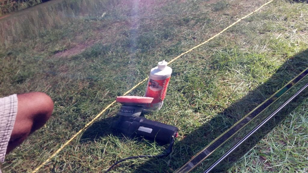 2012-09-06_12-49-10_996.jpg