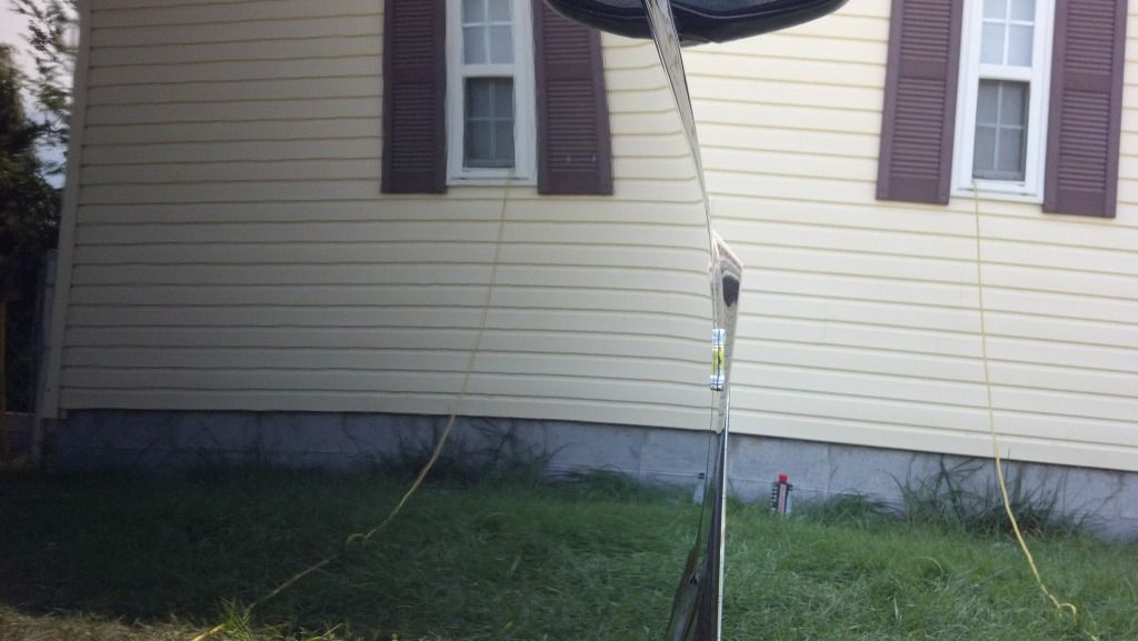 2012-09-06_12-49-25_783.jpg