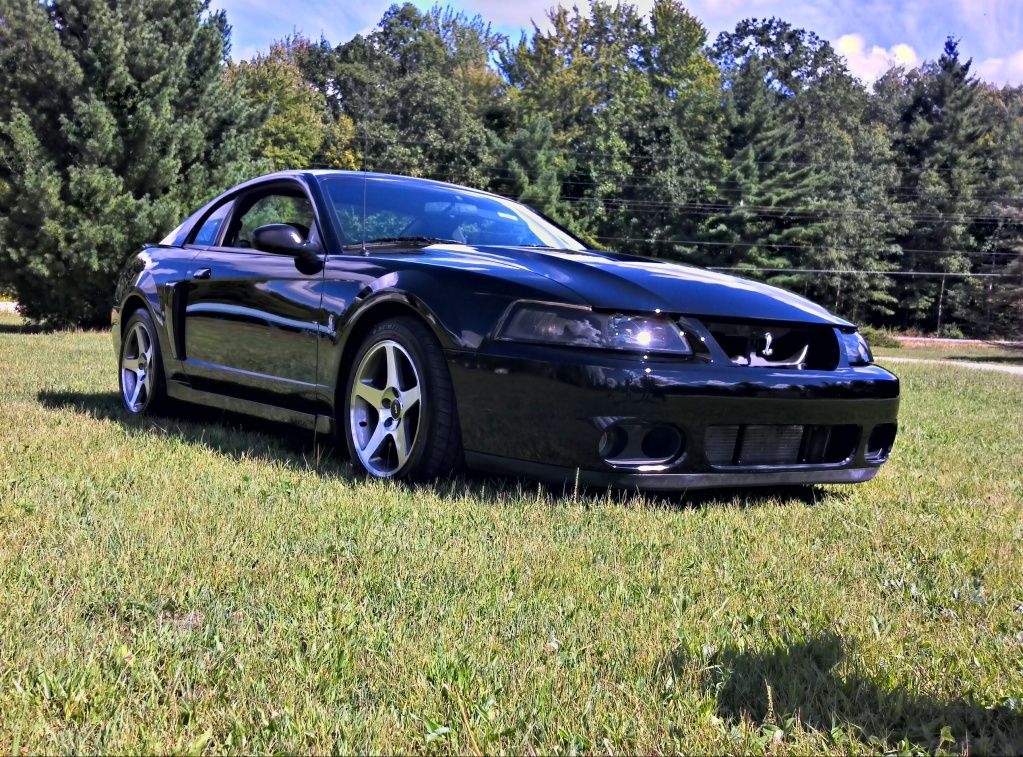 2012-09-09_15-03-48_HDR.jpg