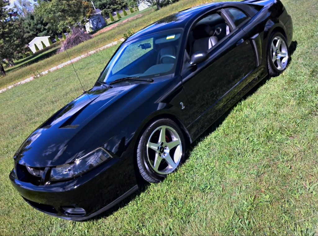 2012-09-09_15-05-29_HDR.jpg