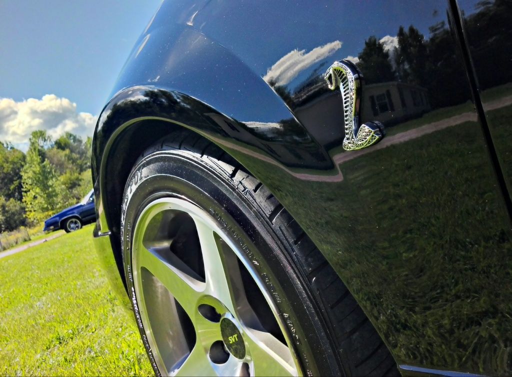 2012-09-09_15-06-10_HDR.jpg