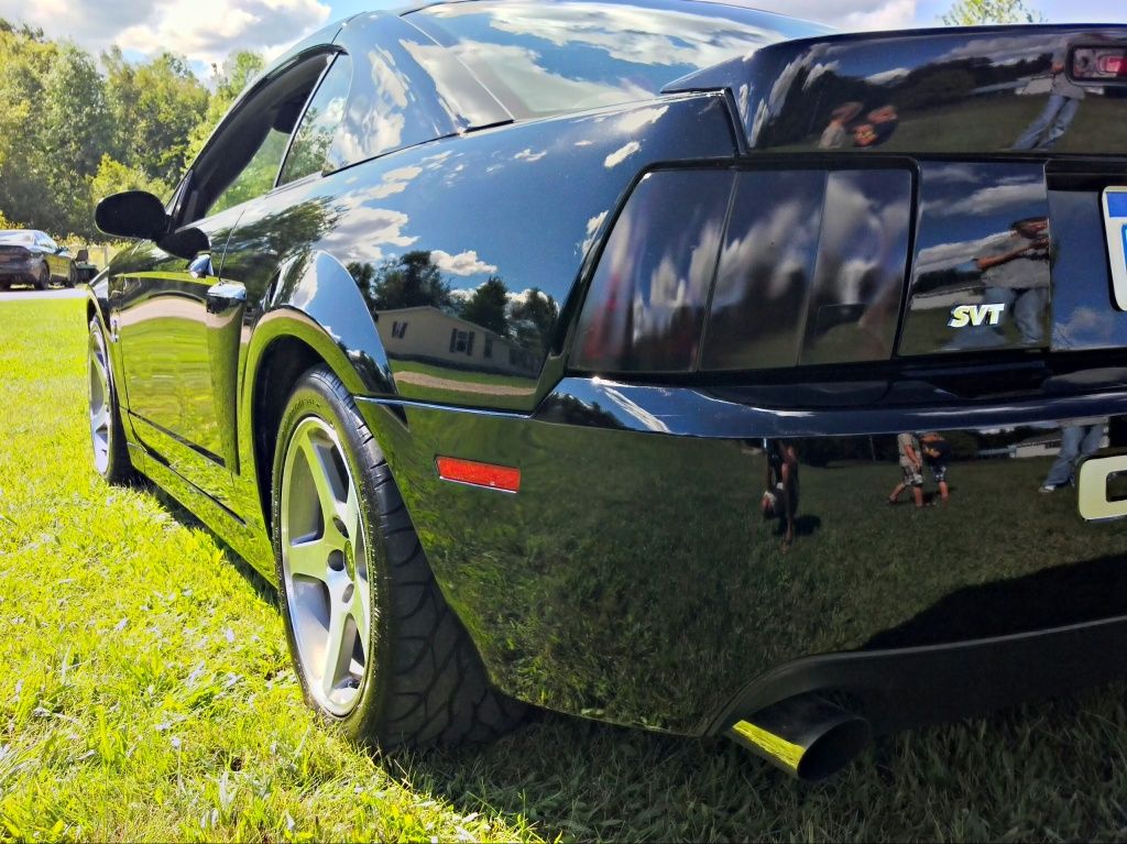 2012-09-09_15-06-43_HDR.jpg