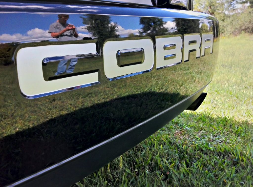2012-09-09_15-07-06_HDR.jpg