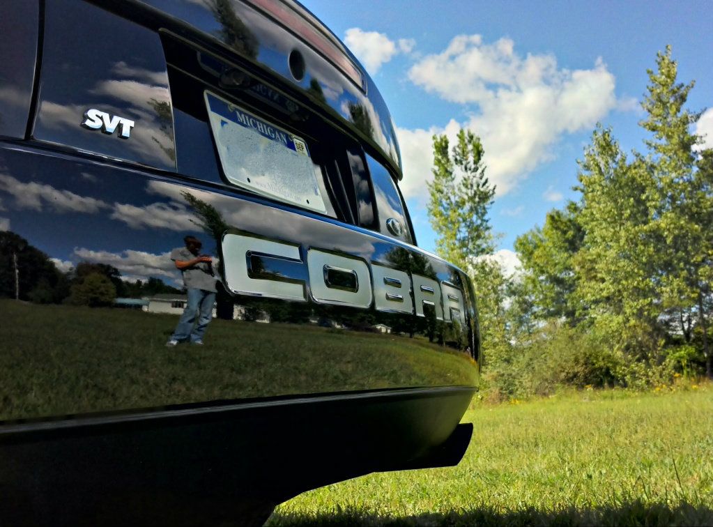 2012-09-09_15-08-03_HDR.jpg