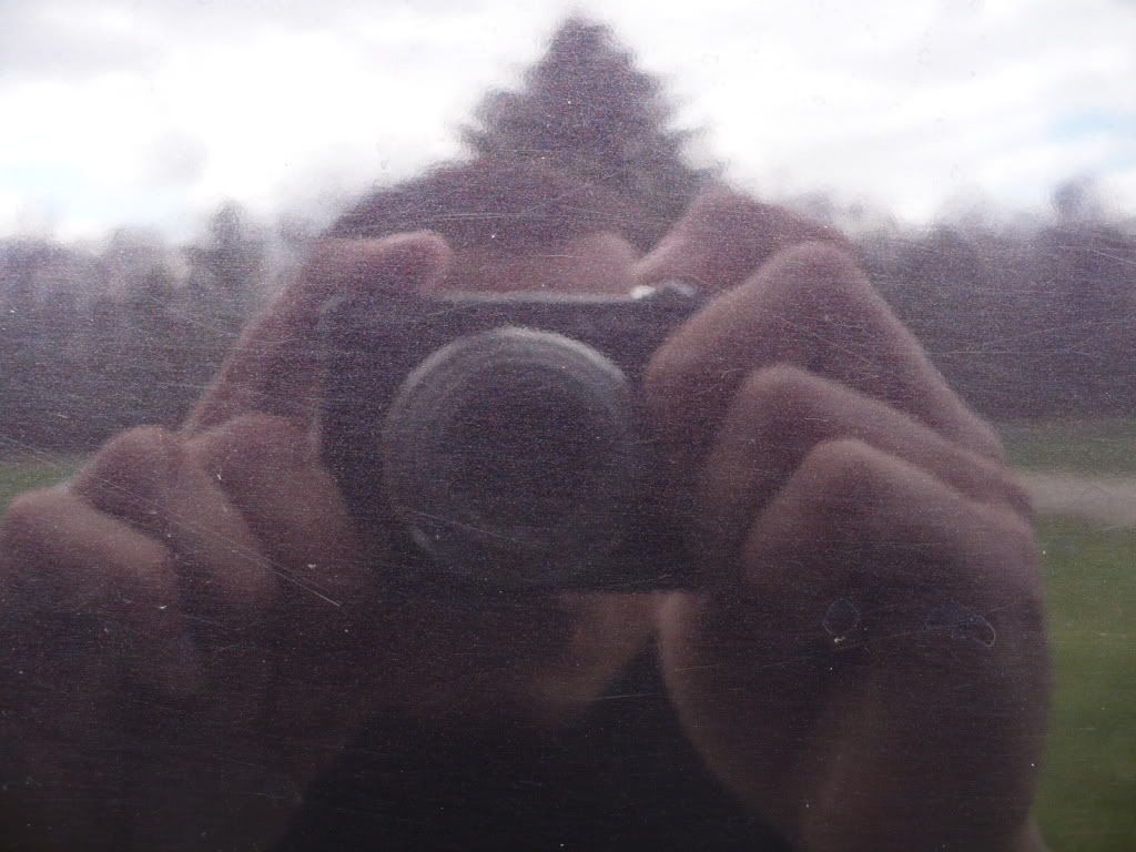 P1030234.jpg